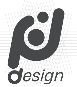 Carbón Activado